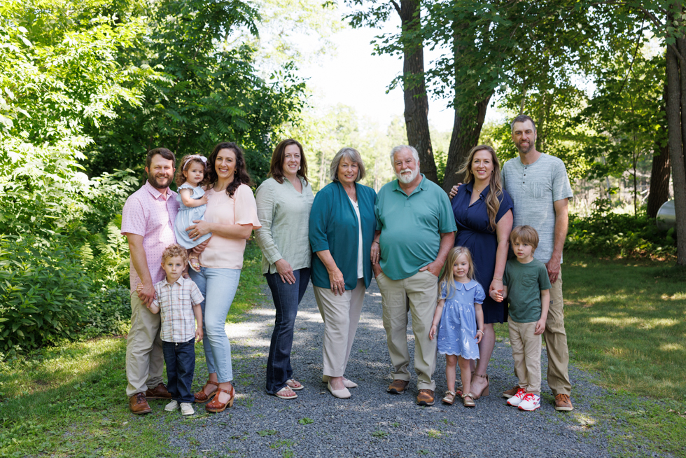 Pipe Lake, Comstock, WI