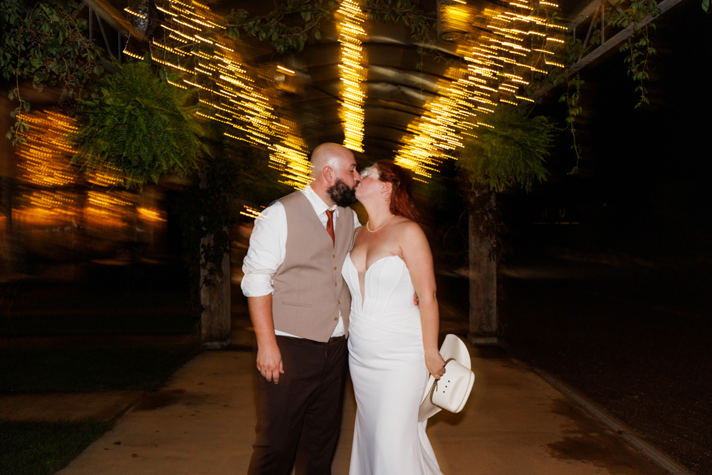 Atrium Solon Springs