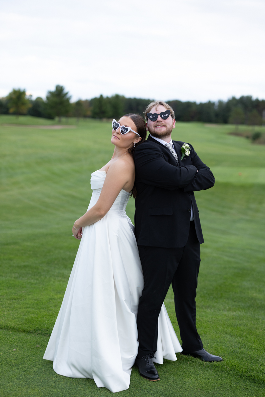 Lana Condor Wedding, image size:867x1300