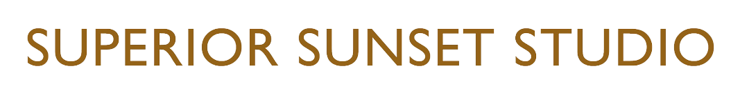 superior-sunset-studio-2 (1) (1) superior-sunset-studio-2 (1) (1)