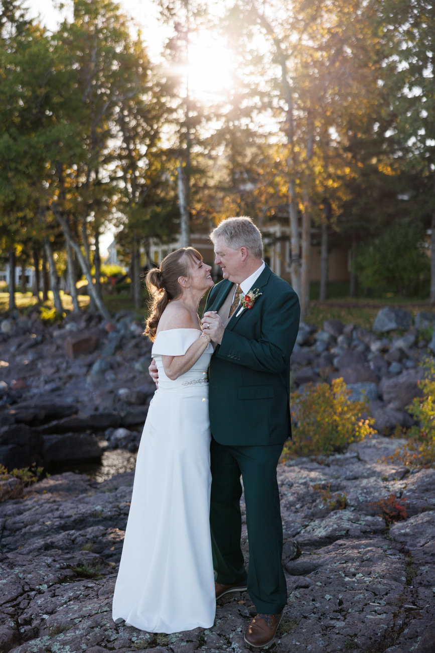 Real Couples On What Latinx Love Looks Like, image size:867x1300