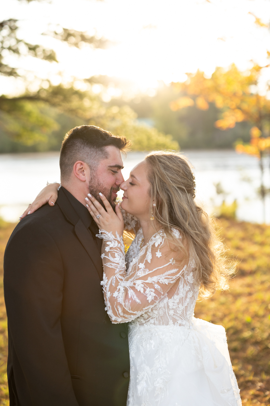 Recently, I've been reflecting on my name. I have always loved the name  Magnuson. It was unique enough but not crazy rare. I'm probably related to  one of the strongest men in, image size:867x1300