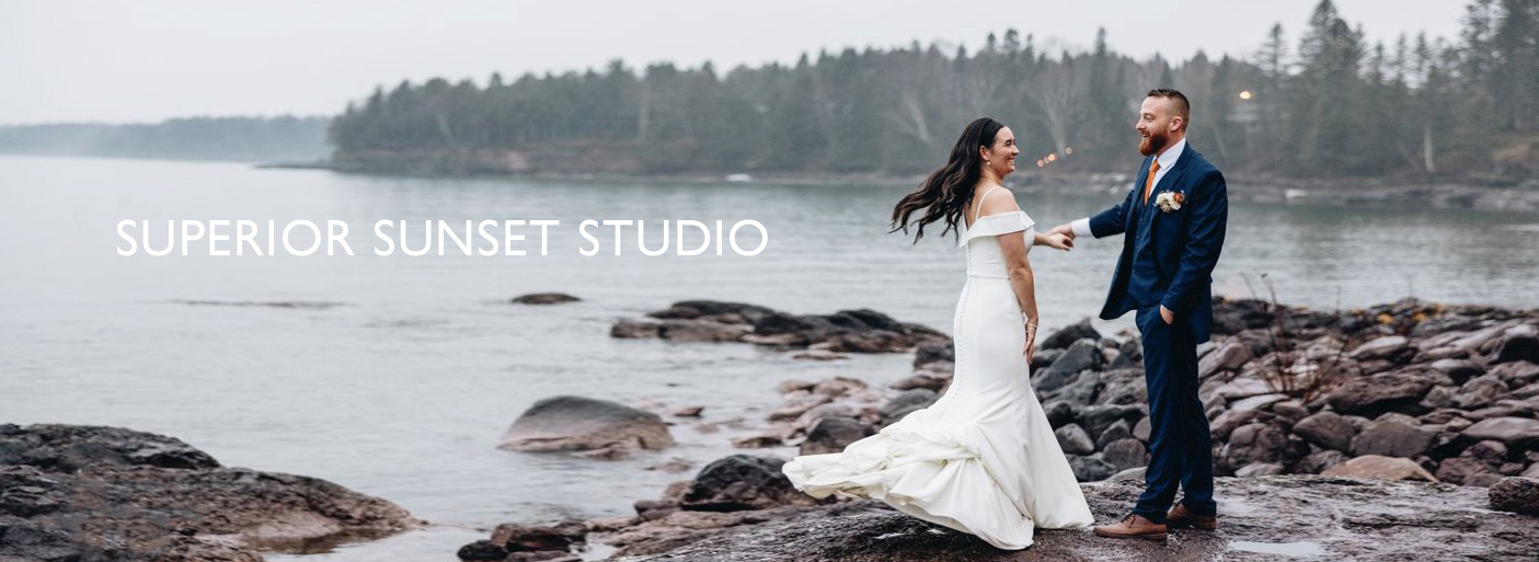 Wisconsin_Minnesota_Affordable_Wedding_Photographer-0001-2