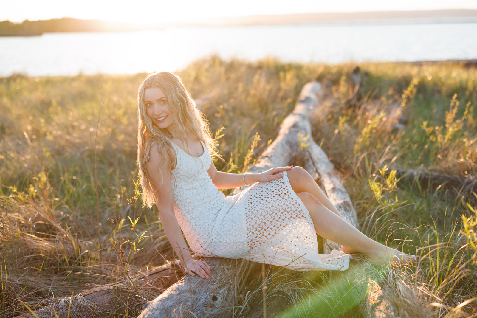 Jayla Duluth Superior Photography