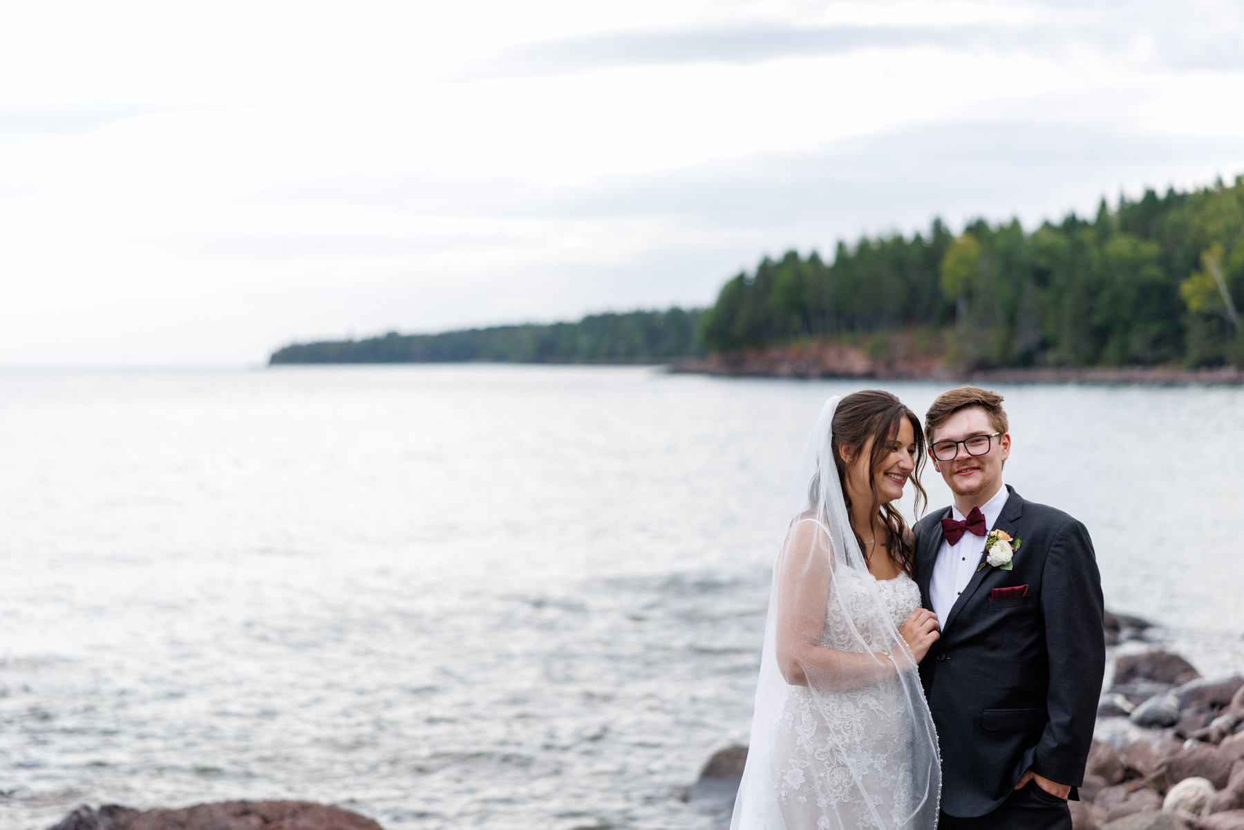 Grand Superior Wedding Day